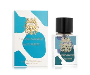 Autobiography Salty Breeze Eau De Parfum 65ml