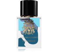 Autobiography Salty Breeze Eau de Parfum (Unisexe) 65 ml