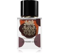 Autobiography Supreme Gold Eau de Parfum mixte 65 ml