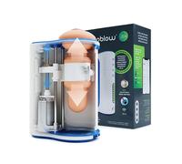 Autoblow AI+ - Masturbateur Automatique