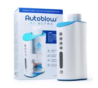 Autoblow - Masturbateur automatique avec IA et synchronisation vidéo