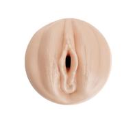 Autoblow Sleeve Chair One Size