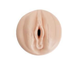 Autoblow Sleeve Chair One Size