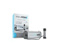 Autoblow VacuGlide 2 Machine à traire - Synchronisation vidéo