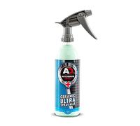 Autobrite Cire en spray pour céramique 500 ml.
