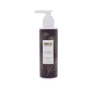 Autobronzant Aux Ingrédients Biologiques Et Naturels Sans Stries Bronzant Fausse Lotion Bronzante Pour Le Maquillage Du Corps De La Peau Bronzante Plus Foncée