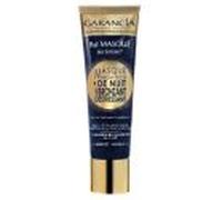 Garancia Bal Masqué des Sorciers Masque High-Tech de Nuit Autobronzant Déstressant 50ml