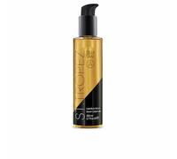 Autobronzant Corporel St.tropez Self Tan Luxe 200 ml Sérum