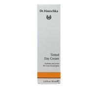 Autobronzant Corporel Tinted Dr. Hauschka Crème Utilisation Quotidienne [30 m