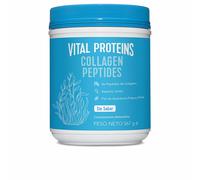 Autobronzant Corporel Vital proteins COLLAGEN PEPTIDES 567 g