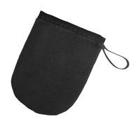 autobronzant doux pour la peau - Applicateur autobronzant - Pour femmes, hommes, adultes, adolescents, athlètes, cyclistes, golfeurs, épouse, fils, fille