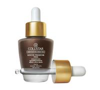Autobronzant facial Collistar 30 ml