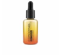 Autobronzant facial Comodynes The Juicy Glow 30 ml