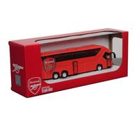 Autobus Arsenal