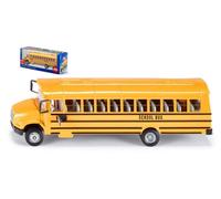 Autobus Scolaire 1:55 Modèle SIKU