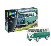 Autobus VW T1