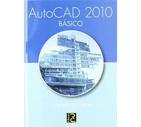 Autocad 2010 Básico