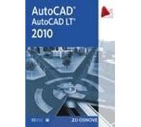 AutoCAD 2010 i AutoCAD LT 2010