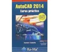 Autocad 2014. Curso Práctico - , CEBOLLA CEBOLLA, CASTELL , Cebolla Cebolla, Castell (Auteur)