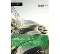 AutoCAD 2017 i AutoCAD LT 2017