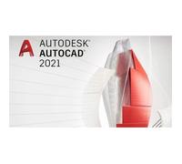AutoCad 2021 1An Logiciel Clé Pour Windows Ordinateur