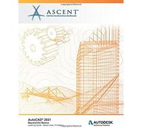 Autocad 2021