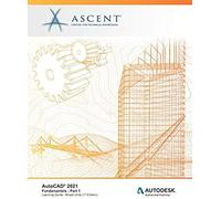 Autocad 2021