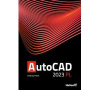 AutoCAD 2023 FR