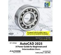 Autocad 2025