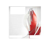 AutoCAD 2027 - Licence 1 an - Windows et Mac - Produit numérique