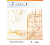 Autocad Electrical 2021