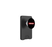 Autochtone d'europe (Déclaration sur Le Patrimoine Patriotique) PopSockets PopWallet pour MagSafe