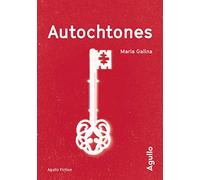 Autochtones