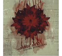 Autoclav1.1 - Visitor Attractions