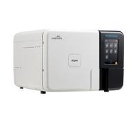 Autoclave Class B Alyssa B23 USB Wifi - 23 litres - Autoclave Alyssa B23 USB