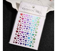 Autocollant 3d Auto-Adh¿¿Sif Pour Ongles",Motif Lettres Anglaises R¿¿Tro,Alphabet Et Chiffres,D¿¿Calcomanie,Petite Lettre,"1 Pi¿¿Ce #J
