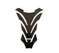 Autocollant 3D Réservoir Moto Pour Suzuki Pour GSX-R Pour GSXR 750 600 1000 1100 GSX1300R Protection Poignée De Réservoir Carburant IENQBVL