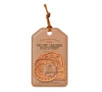 Autocollant adhésif d ' étiquette de conception historique de 20 pièces avec des thèmes anglais vieillis pour des décorations de planificateur de livres de scrapbooking et de livres d ' écriture