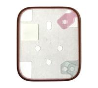 Autocollant Adhésif Étanche Oem Pour Apple Watch Se 44 Mm