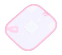 Autocollant Adhésif Étanche Oem Pour Apple Watch Ultra 49 Mm A2684 A2622 A2859