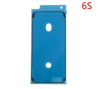 Autocollant Adhésif Étanche Pour Iphone 6s 6s Plus 7s 7 Plus 8 8 Plus Xr X Xs, Bande Adhésive De Réparation