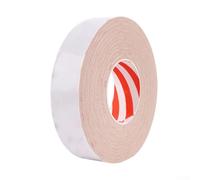 Autocollant anti-condensation réutilisable 5 m Gestion de l'humidité Bande de feutre pour fenêtres, solide pour une performance durable par tous les temps (3 x 500 cm)
