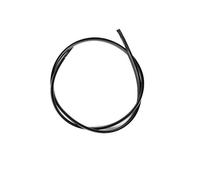 Autocollant Anti-poussière Pour Civic Berline 2016-2021 Joint D'étanchéité En Caoutchouc Pour Gouttière De Toit UOEMCRTB(Left 1pcs)