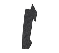 Autocollant anti-rayures pour chaîne de vélo de route, film durable, installation facile, vélo de route, autocollant antidérapant