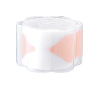 Autocollant Anti-Usure Auto-Adhésif Invisible Ultra-Mince Jetable Résistant Beige