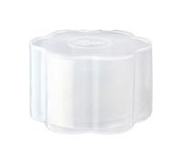 Autocollant Anti-Usure Auto-Adhésif Invisible Ultra-Mince Jetable Résistant Transparent