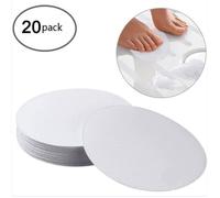 Autocollant Antiderapant Baignoire Autocollants Sticker de Scurit pour Douche Accessoire pour Votre S SET ACCESSOIRES SALLE DE BAIN