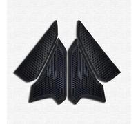 Autocollant Antidérapant Réservoir De Moto Pour CB650R CBR650R 2019-2022 Anti-rayures