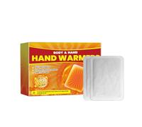 Autocollant auto-chauffant pour radiateur, patch, auto-chauffant, portable, multi-usages pour pieds, ventre, bras, taille, jambes