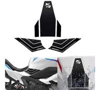 Autocollant Autocollants De Protection De Réservoir pour BMW S 1000 XR S1000XR 2024 - Autocollants De Protection pour Moto - Protection Étanche -